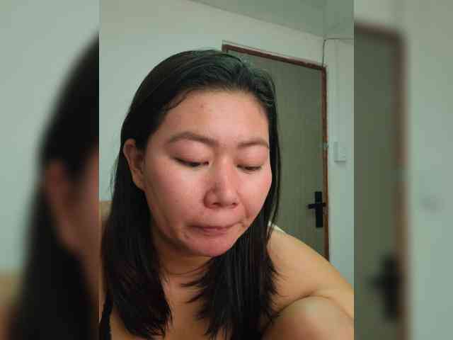 Chinita webcam