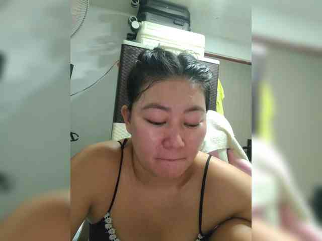 Kiffylory webcam