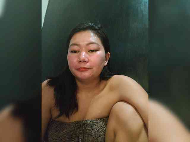 Kiffylory webcam