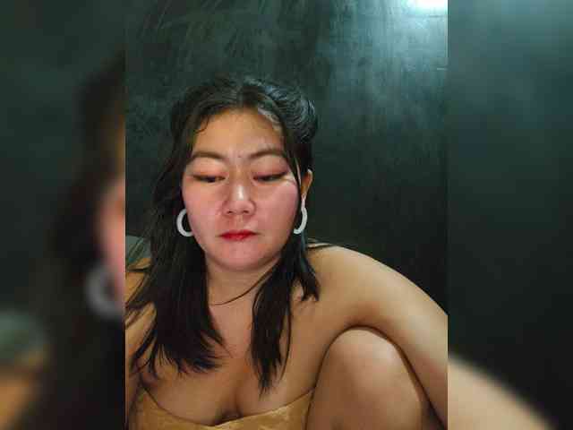 ShutangEnamerzx - Girl 