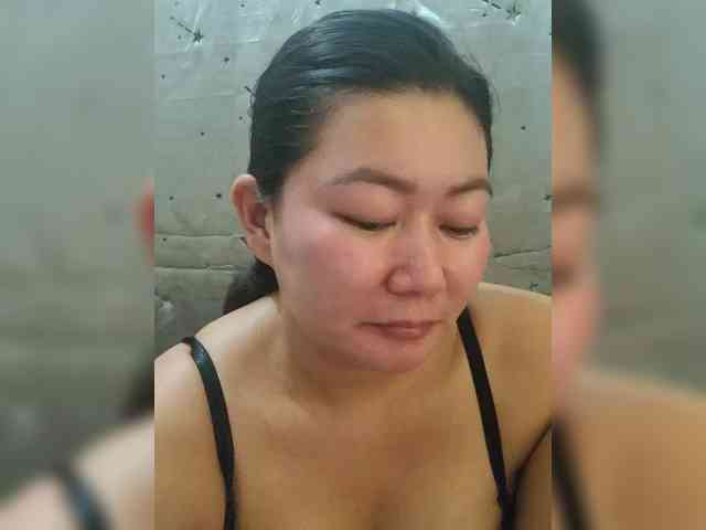 Chinita