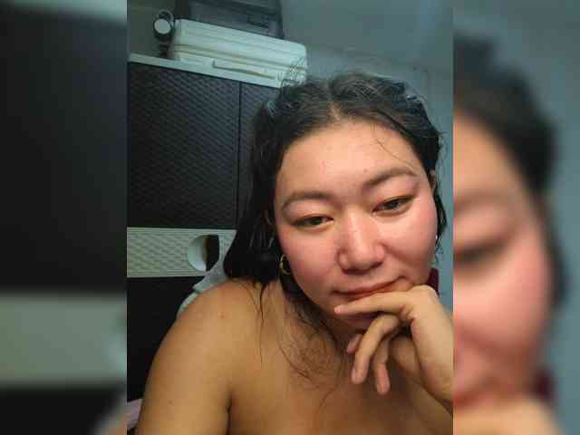 Kiffylory webcam