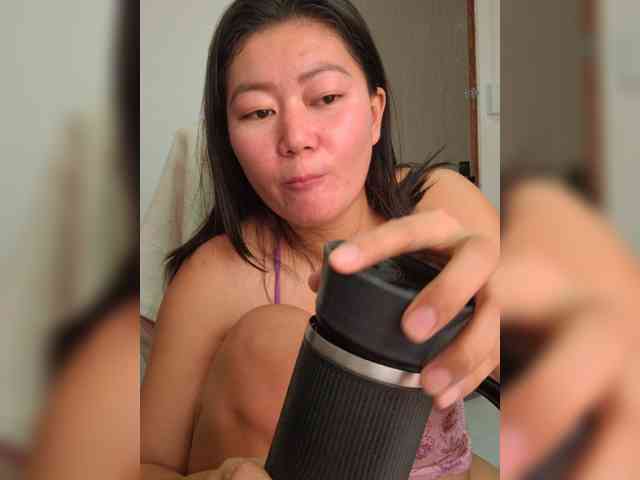ShutangEnamerzx ShutangEnamerzx