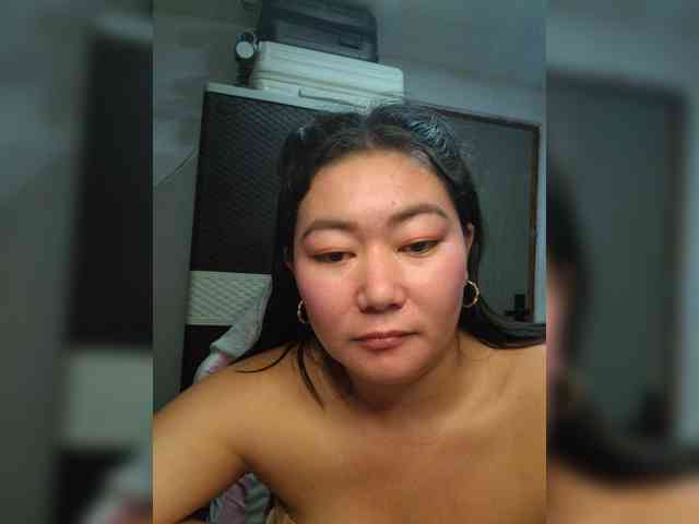 Kiffylory webcam