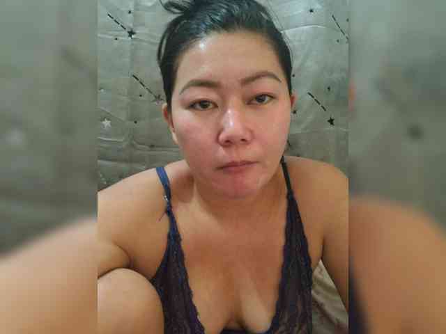 Chinita webcam