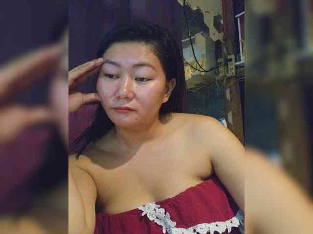 Yamyam webcam