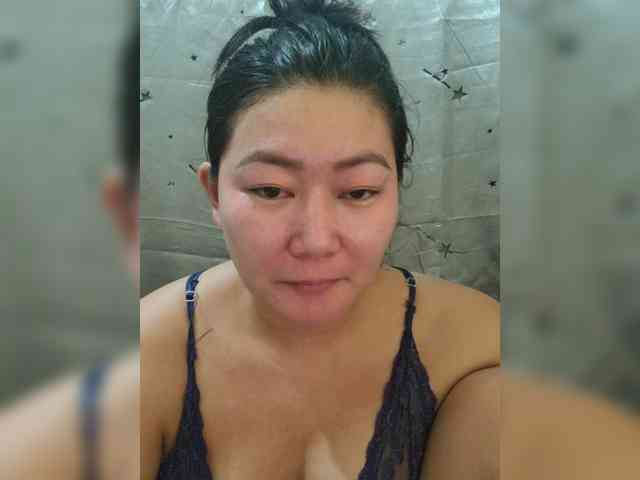 Chinita's cam show statistics and live stream