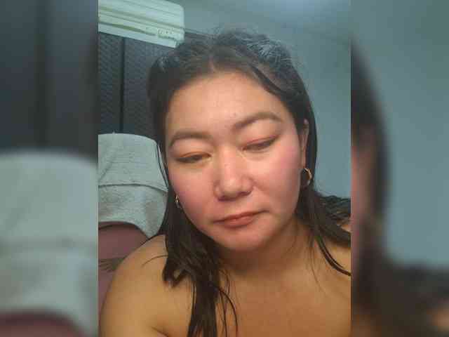 Kiffylory webcam