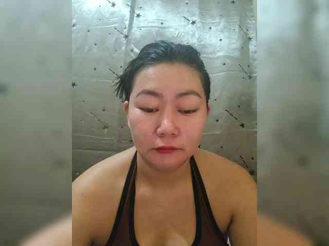 Chinita webcam