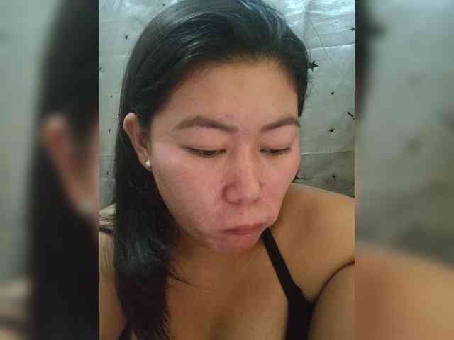 Chinita webcam