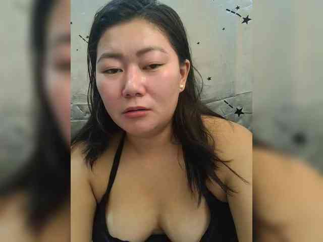 ShutangEnamerzx Live Webcam on BongaCams