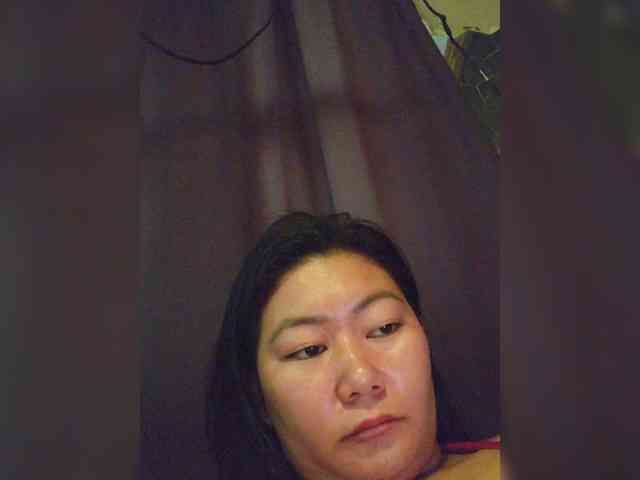 Yamyam webcam
