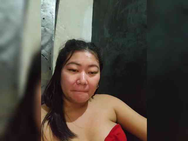 Kiffylory webcam