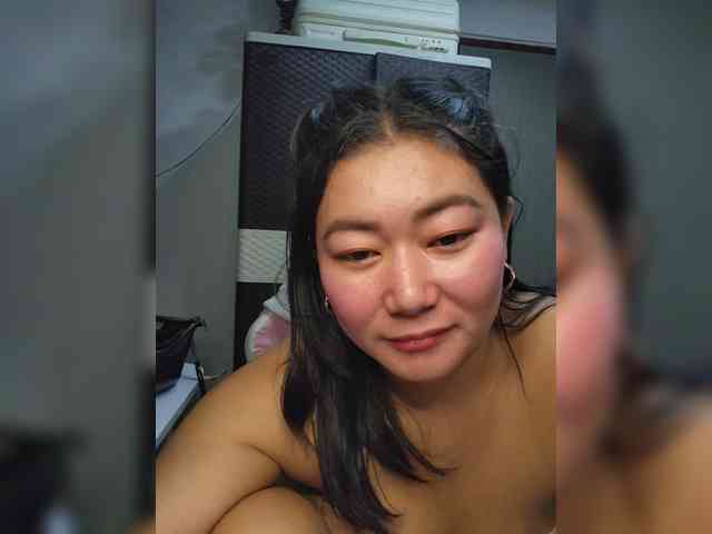 Kiffylory webcam