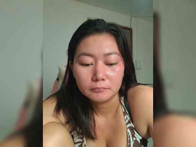 Chinita webcam