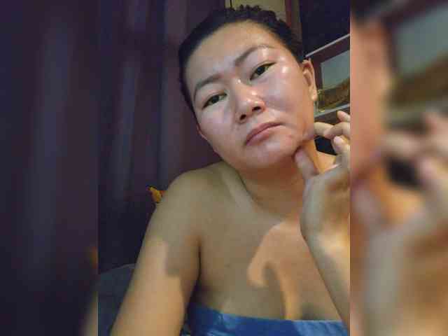Yamyam webcam