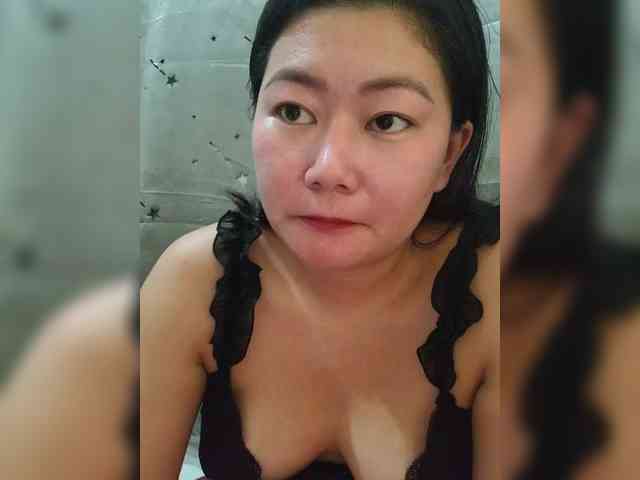 Chinita webcam