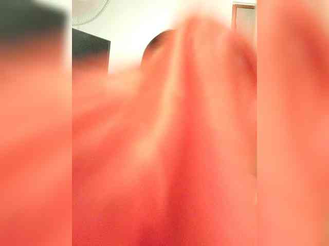 Chinita webcam