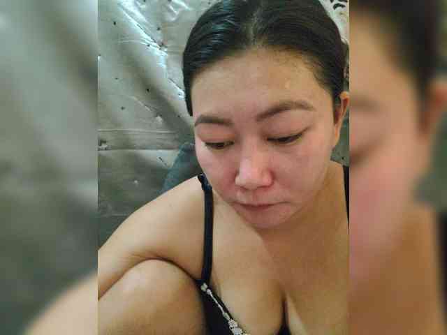 Chinita webcam
