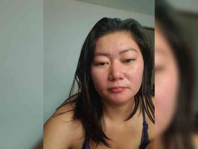 ShutangEnamerzx