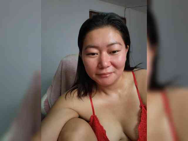 Chinita