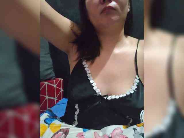 Kiffylory webcam