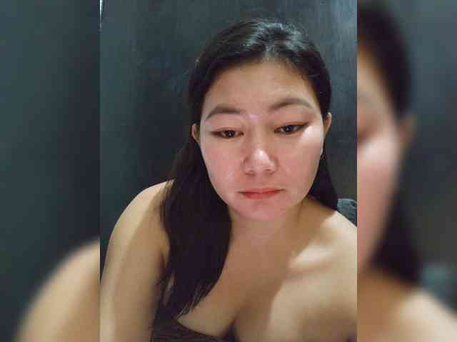 ShutangEnamerzx ShutangEnamerzx