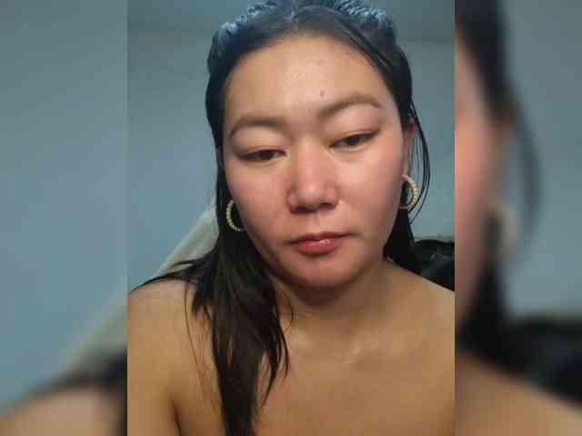 Kiffylory webcam