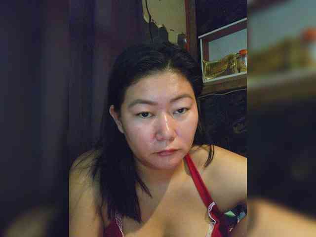 Yamyam webcam