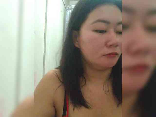 ShutangEnamerzx ShutangEnamerzx