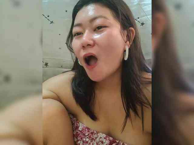 ShutangEnamerzx