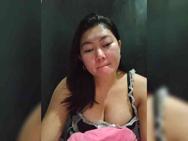 ShutangEnamerzx