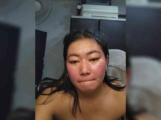 Kiffylory webcam