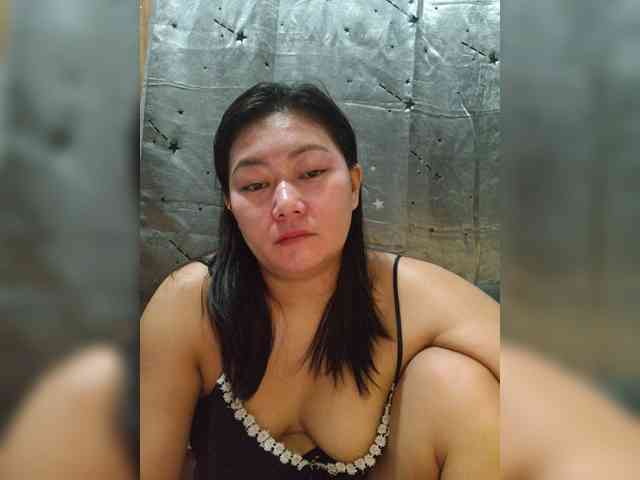 Kiffylory webcam