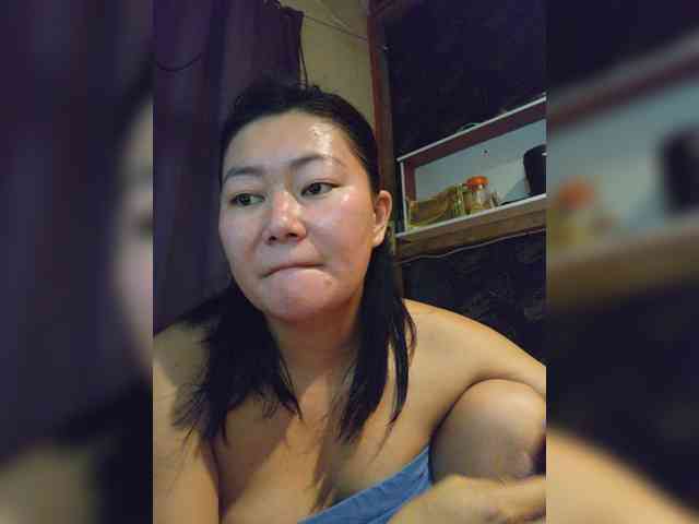 Yamyam webcam