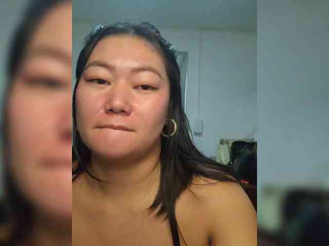 Kiffylory webcam