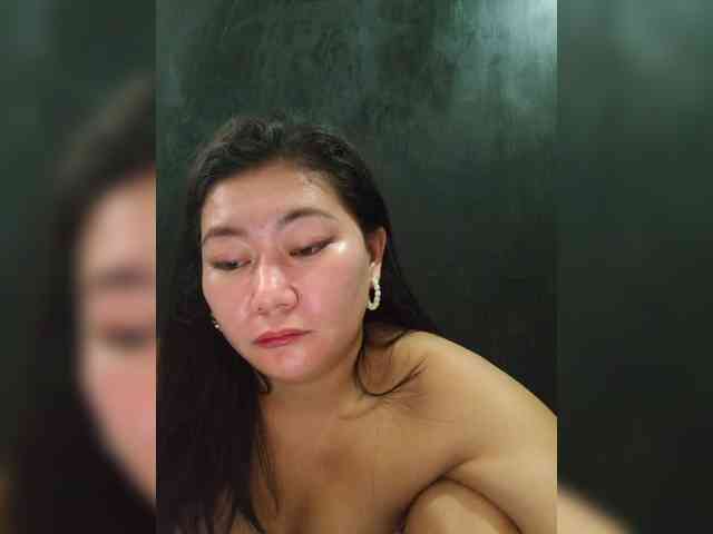 ShutangEnamerzx