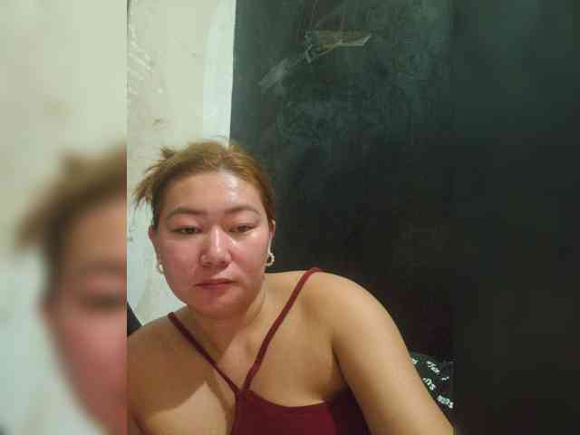 ShutangEnamerzx ShutangEnamerzx