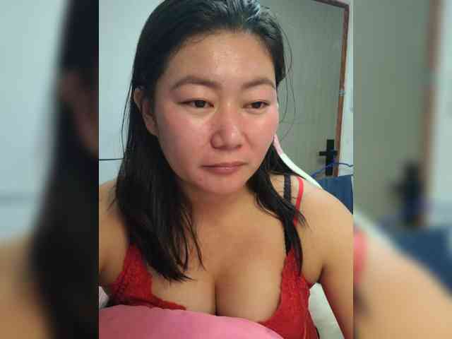 Chinita