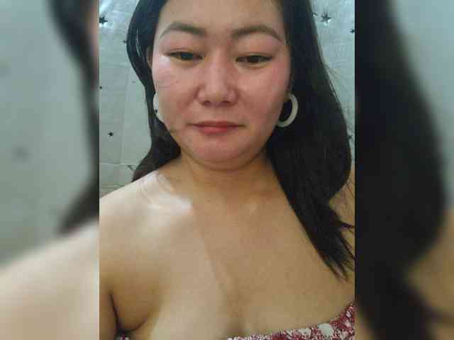 ShutangEnamerzx ShutangEnamerzx