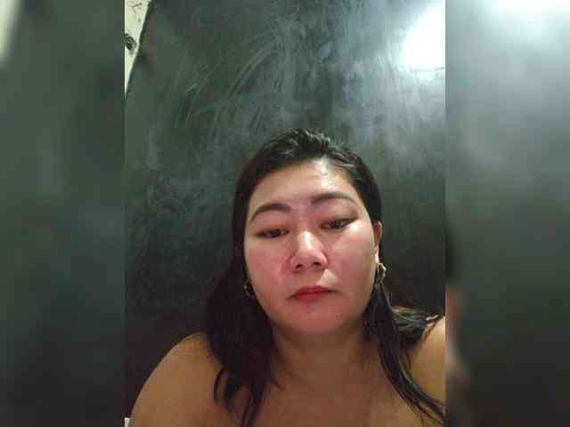 Kiffylory webcam