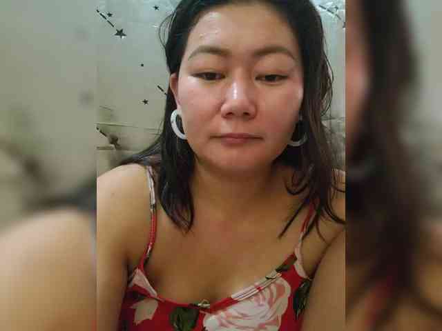 ShutangEnamerzx