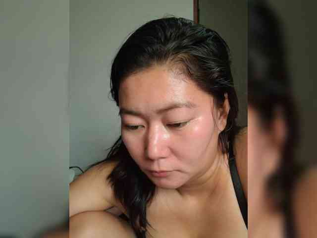 Chinita