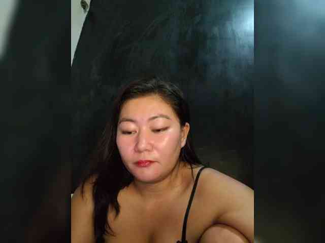 Kiffylory webcam