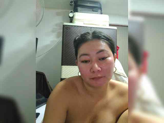 Kiffylory webcam