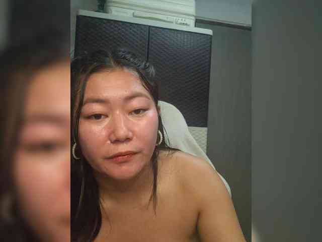 Kiffylory webcam