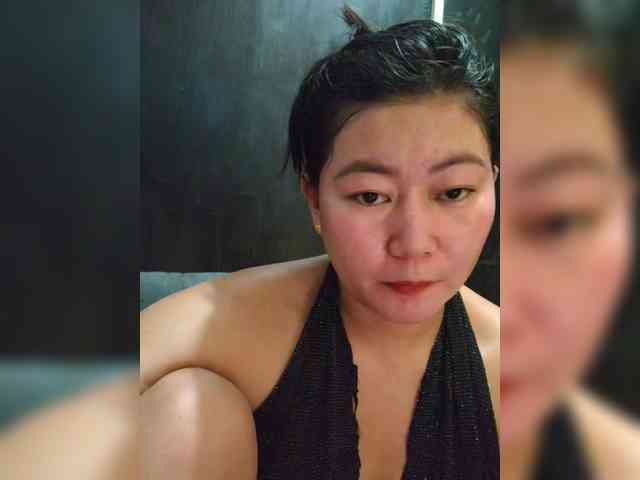 ShutangEnamerzx ShutangEnamerzx