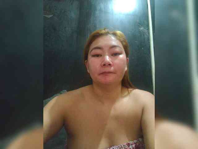 ShutangEnamerzx ShutangEnamerzx