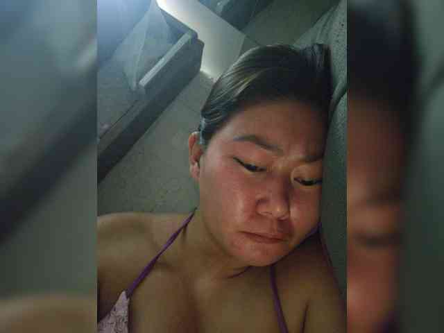 Chinita
