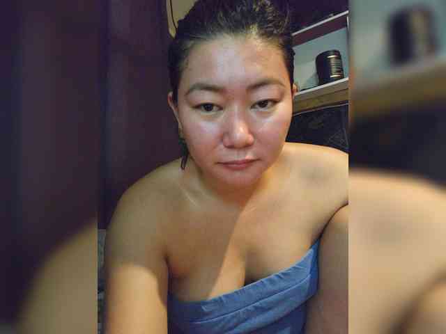 ShutangEnamerzx ShutangEnamerzx